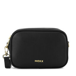 MEXX Torebka MEXX MEXX-K-008-06 Czarny