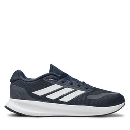 adidas Взуття для бігу adidas Runfalcon 5 IE8809 Cиній