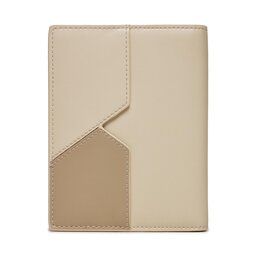 

Чохол для кредиток Guess RW1628 P4201 WML, Кольоровий