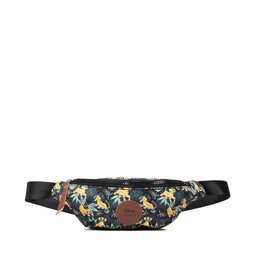 Disney Classics Saszetka nerka Disney Classics ACCCS_SS23_020DCLS Navy