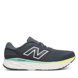 New Balance Laufschuhe New Balance Fresh Foam X Evoz v4 MEVOZ60R Grau