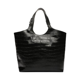Furla Táska Furla Flow WB01017-BX2332-O6000-1020 Nero