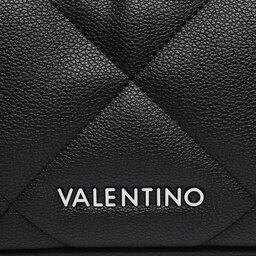

Сумка Valentino Cold Re VBS7AR03 Nero, Чорний