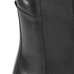 

Челсі Vagabond Cosmo 2.0 4849-401-20 Black, Чорний