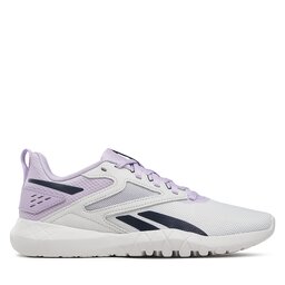 

Взуття Reebok Flexagon Energy 4 Shoes HP9210 Фіолетовий