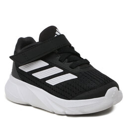 adidas Scarpe adidas Duramo Sl IG2433 Core Black/Cloud White/Carbon