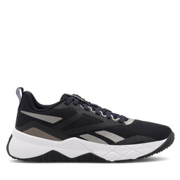 

Взуття Reebok Nfx Trainer IE2110 Чорний