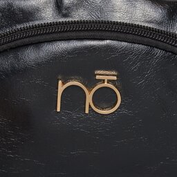 

Сумка Nobo NBAG-R0152-C020 Чорний