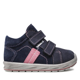 

Туфлі Ricosta Pepino By Ricosta Laif 50 2100403/180 Nautic/Rosato, Cиній