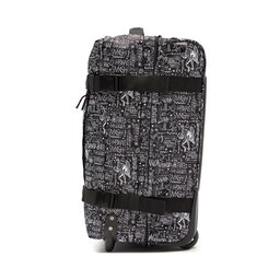 

Салонна валіза American Tourister SPIDER-MAN Urban Track Disney 147702-A083-1CNU Spiderman Sketch, Чорний