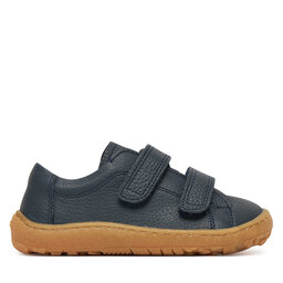 Froddo Halbschuhe Froddo G3130240 S Dunkelblau