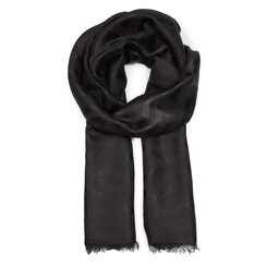 Guess Foulard Guess AW5124 POL03 Nero