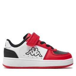 Kappa Sneakers Kappa Logo Malone 5 Ev Inf 381Y12W Multicolore