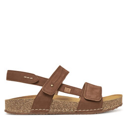 Josef Seibel Sandalias Josef Seibel Hannah 02 64902 Marrón