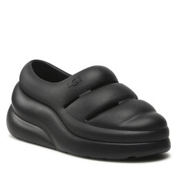 Ugg Scarpe basse Ugg W Sport Yeah Clog 1132890 Blk
