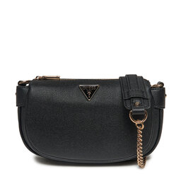 Guess Rankinė Guess HWBG95 19170 Juoda