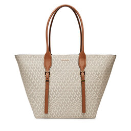 MICHAEL Michael Kors Soma MICHAEL Michael Kors Moore 30R5G9OT7B Écru