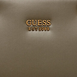 

Сумка Guess, Зелений