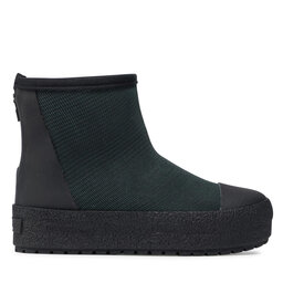 

Черевики Tretorn Arch Hybrid Jr 473422 Frosted Green 68, Зелений