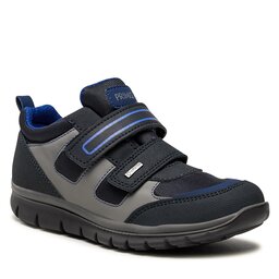 

Снікерcи Primigi GORE-TEX 4889311 S Blu-Bluette/Blu, Голубий
