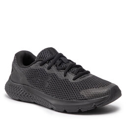 

Взуття Under Armour Ua W Charged Rouge 3 3024888-003 Blk/Blk, Чорний