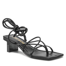 Kat Maconie Sandaler Kat Maconie Toria Black