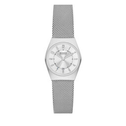 Skagen Hodinky Skagen Grenen SKW3038 Silver