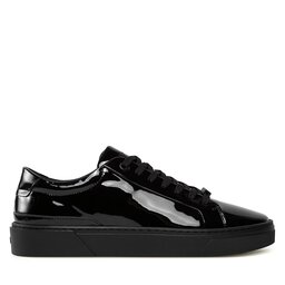 

Снікерcи Boss Gary 50510846 10258037 01 Black 001, Чорний