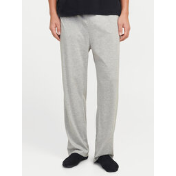 Jack&Jones Jack&Jones Pyjamahose Everest 12272200 Grau Regular Fit