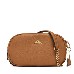 Aldo Soma Aldo Moanah 14076893 Brūns