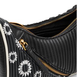 

Сумка Desigual 23WAXP77 2000, Чорний