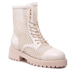 Eva Minge Stiefeletten Eva Minge EM-70-11-001450 601