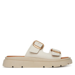 Tamaris Chanclas Tamaris 1-27239-42 Beis