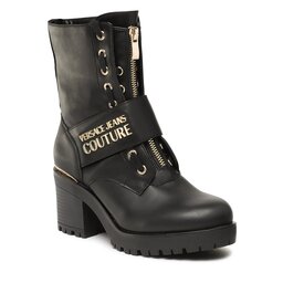 Versace Jeans Couture Botines Versace Jeans Couture 73VA3S98 899