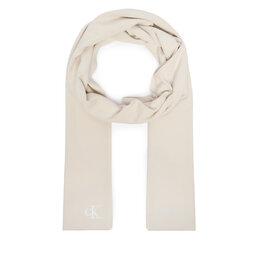 Calvin Klein Schal Calvin Klein LV04F8099G Creme