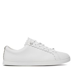 

Снікерcи Ted Baker 251754 White, Білий