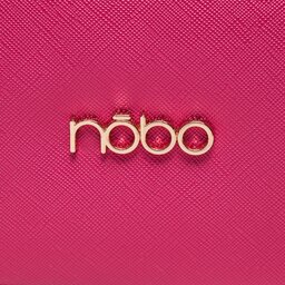 

Сумка Nobo NBAG-P2270-C004 Рожевий