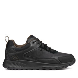 Sneakers pour hommes Geox chaussures