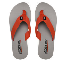 Helly Hansen Chancletas Helly Hansen Seasand Hp 2 11954_308 Naranja