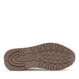 

Взуття Reebok Classic Leather HQ7195 Білий