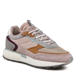 HOFF Laisvalaikio batai HOFF Buthan 22307004 Taupe 260