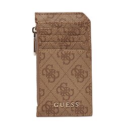 

Набір подарунковий Guess Gift Box GFBOXW P3310 LTL, Коричневий
