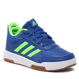adidas Cipő adidas Tensaur Sport 2.0 K HP2619 Blue