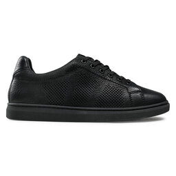 

Снікерcи Lasocki MI08-C856-858-03 Black, Чорний