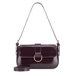DeeZee Soma DeeZee MDP-L-021-06 Bordo