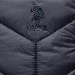 

Сумка U.S. Polo Assn., Cиній