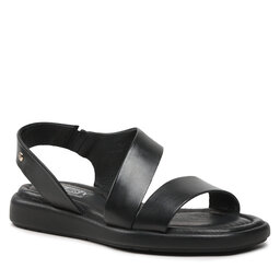 Pikolinos Sandaler Pikolinos W5E-0565 000