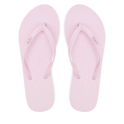 Roxy Джапанки Roxy ARJL100663 Виолетов