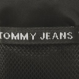 

Чохол для телефону Tommy Jeans Tjm Essential Phone Pouch AM0AM11023 BDS, Чорний