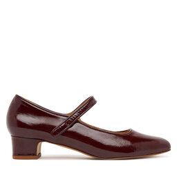 Balagan Pantofi pumps Balagan Dora Vișiniu